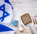 תזונה לקויה ותופעות לוואי - תמונת אווירה